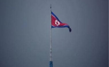 Recent embassy closures 'regular affairs' to revamp diplomatic efficiency, says North Korea