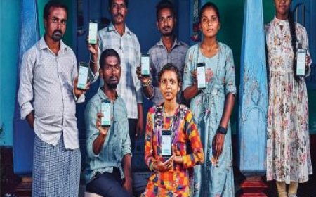 Big Tech cos like Google, Microsoft are hiring this Indian startup by a 27-Y-O to help train their AI models