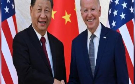 US-China tensions easing? Chinese commerce minister welcomes Micron to expand in domestic market