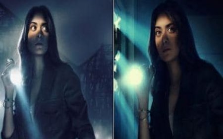 'P.I. Meena' web series review: Tanya Maniktala tries her best to lift the convoluted show but…