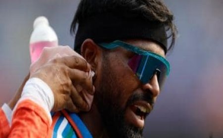 World Cup 2023: Why Hardik Pandya's absence is a bigger loss than you think?