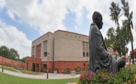 Parliament panel LIVE Updates: Parliament panel adopts reports on criminal laws