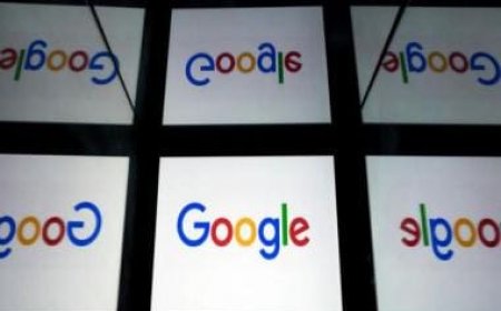 Has Google Play Store payment system been illegally driving up prices?