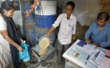 PM Modi extends free-ration scheme for next 5 years: Who benefits from it?