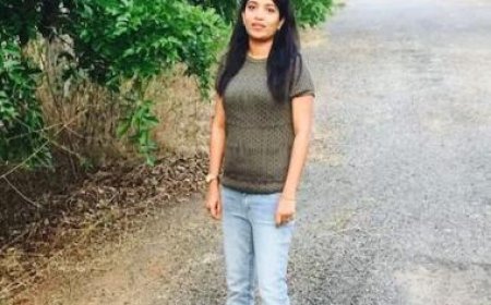 Why was ‘brave’ Karnataka government officer murdered?