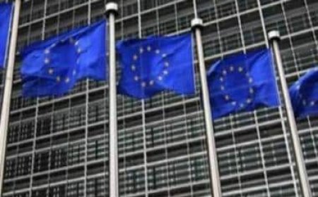 European Union appoints military attache to mission in India