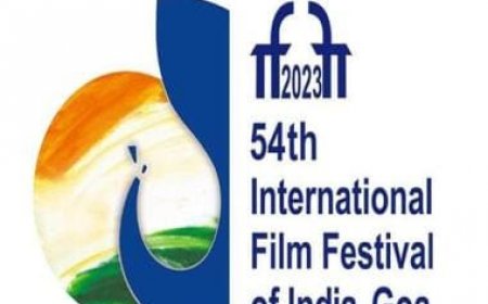 IFFI Goa 2023: OTT content to be honoured for the first time in festival's history