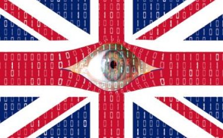 Opening Pandora’s box: UK may be planning to block encryption on digital services, fear tech groups