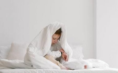 Childhood Mental Illnesses: Here's how you can detect it as a parent