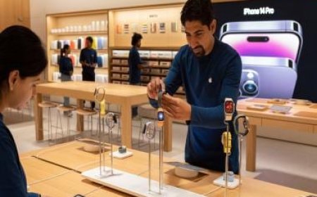 Apple Diwali Sale 2023: Apple offering massive discounts on AirPods, up to 50% off in some cases