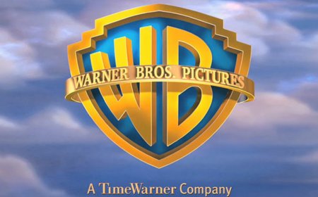 Warner Bros. Discovery posts wider Q3 loss as Hollywood strikes, ad slump bites