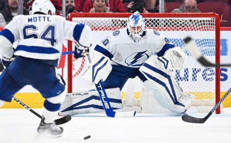 NHL teams follow NFL, NBA, and MLB with impressive billion-dollar gains