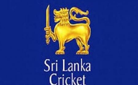 Sri Lanka Cricket invites retired Supreme Court judges to form independent committee