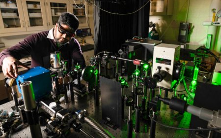 A controversial room-temperature superconductor result has now been retracted 