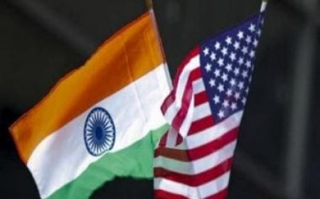 India-US 2+2 ministerial dialogue to focus on deepening security cooperation: State Department