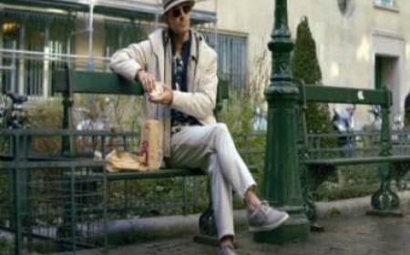 Netflix's The Killer movie review: David Fincher &amp; Michael Fassbender’s assassin thriller is captivating but slow-paced