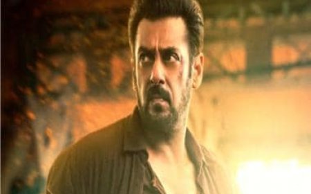 How big will Salman Khan's Tiger 3 open at the box office? Trade experts opine