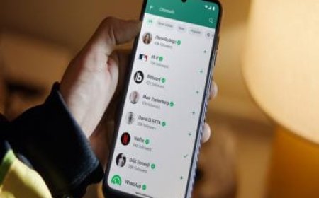 WhatsApp to start showing Instagram-like ads soon, says chats won't be affected for now