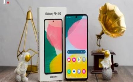 Best phones under Rs 25,000 (Nov 2023): Poco F5 5G, Samsung Galaxy F54 5G to Vivo T2 Pro 5G