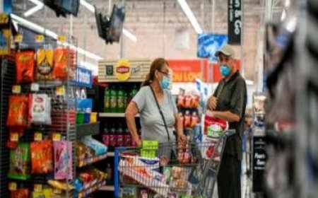 Made-in-India taking over American markets as Chinese imports slump