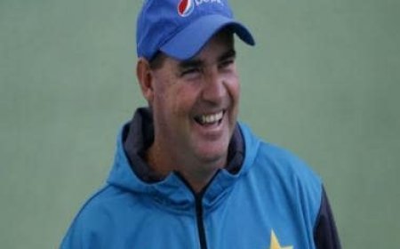 World Cup 2023: Pakistan Team Director Mickey Arthur seeks 'divine intervention' ahead of crucial England clash