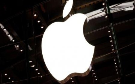 Major setback for Apple, faces tax bill of $14 billion in EU for artificially lowering taxes to 0.0005%