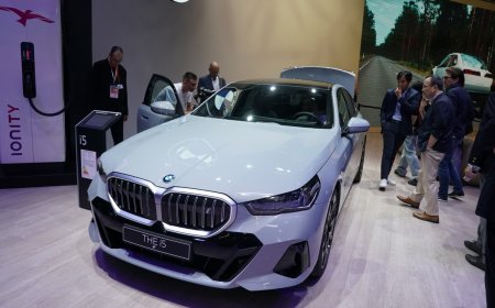 These five beloved car brands rank the lowest in dealer satisfaction