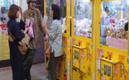 After Israel, Taiwan wants 1 lakh Indian workers for factories, farms and hospitals