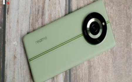 Best phones under Rs 30,000 (Nov 2023): Realme 11 Pro+ 5G, Poco F5 5G to OnePlus 10R 5G