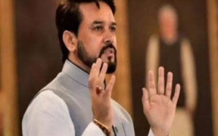 India proposes new law with self-certification for broadcasters, streaming giants