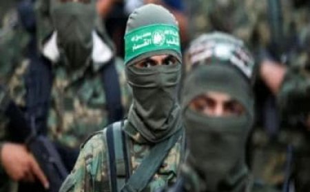 Saudi Arabia to host Joint Arab Islamic summit in response to 'unprecedented circumstances in Gaza'