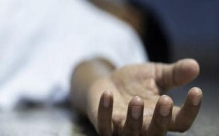 Canada: Sikh man, son shot dead in gang violence in Edmonton