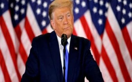 Donald Trump plans sweeping undocumented immigrant roundups, detention camps