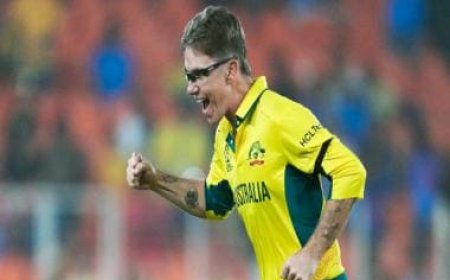 World Cup 2023 Top 10 wicket-takers: Zampa leads as group stage ends; three Indians in the list