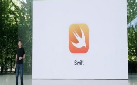 Apple to let coding students work with their engineers at Cupertino, kicks off Swift Student Challenge