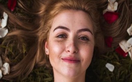 Common Skin Problems and Their Solutions