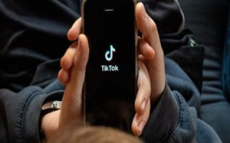 Nepal bans TikTok, implements new regulations for social media platforms