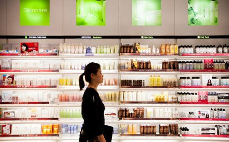 Popular brand gets crucial delisting warning from NASDAQ