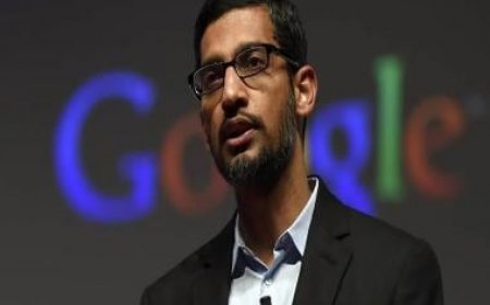 Google pays Apple 36% of earnings from ads on Safari because of search deal, reveals expert