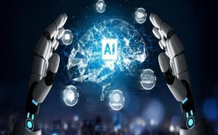 Worrying times for AI ahead? Major tech companies are running out of data to train LLMs