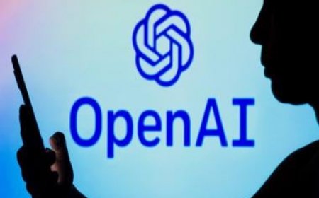 Big Money for Big AI: ChatGPT’s OpenAI trying to lure Google employees, offering up to Rs 83 cr