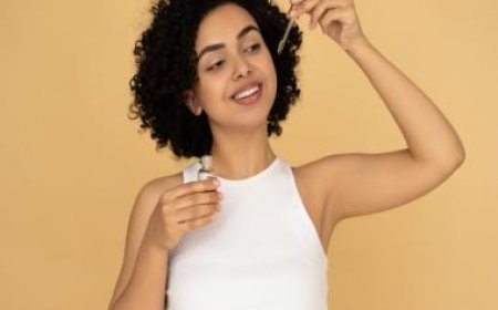 Behind the skin: The Importance of Mental Health in Science of Skin