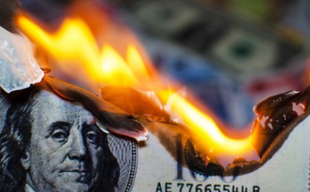 Inflation slows sharply, core at 2-year low; Fed rate cut seen more likely