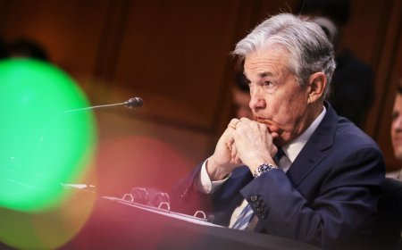 Inflation preview: Price pressures will ease, but sticky core could trigger rate hike bets