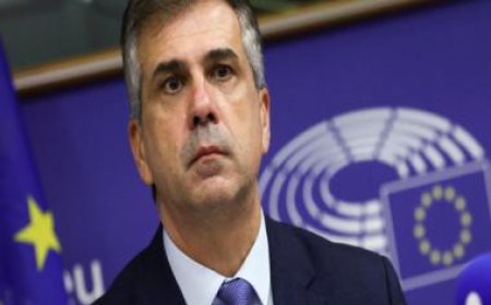Israel slams UN chief Gaza comments