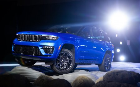 Some popular family cars are more likely to pose a deadly risk to pedestrians