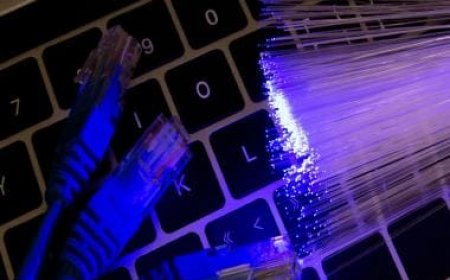China launches world’s fastest internet with 1.2 terabit per second link, can transmit 150 4K movies a second
