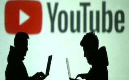 YouTube mandates creators to tag AI-generated content, risk suspension if rule is violated
