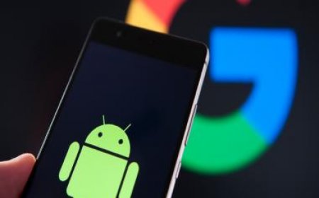 Android users beware, new vulnerabilities has GoI worried, Cert-In issues critical warning
