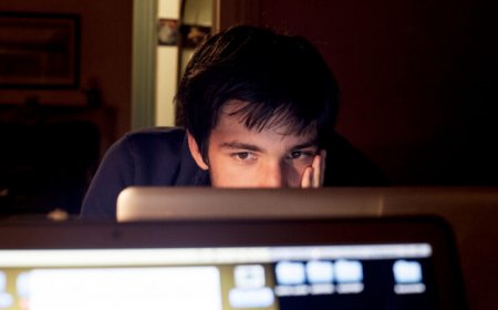 Brain scans give clues to how teens handle pandemic stress